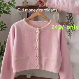WarmWool Fleece Hoodie with Brushed Cotton Outer