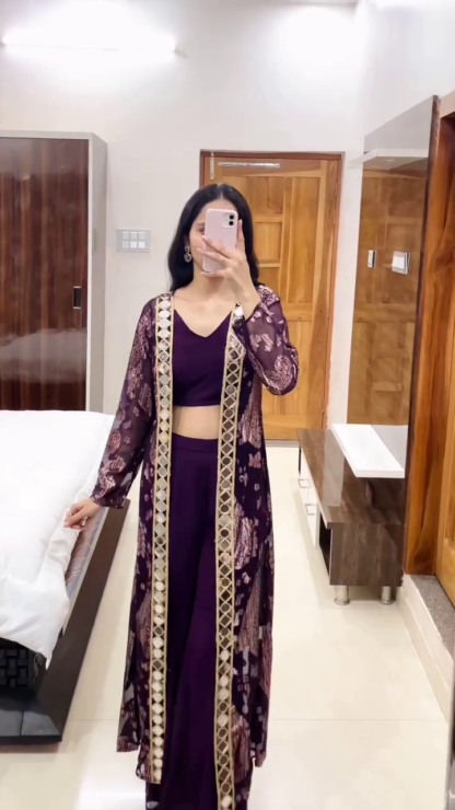 Festive Ethnic Outfit, Assorted Styles and Colours