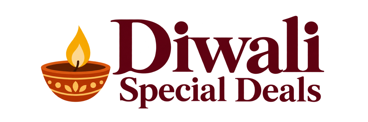 Diwali Special Deals